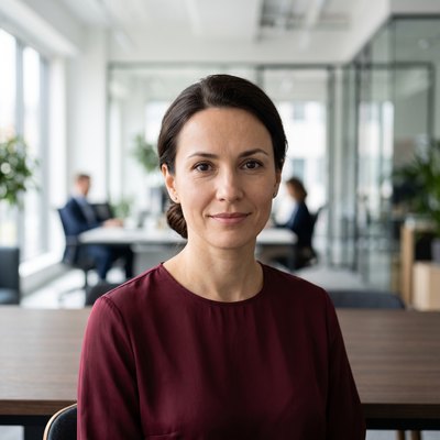 Клиент — главный бухгалтер