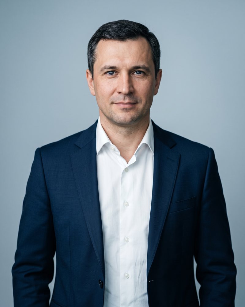 Руководитель практики