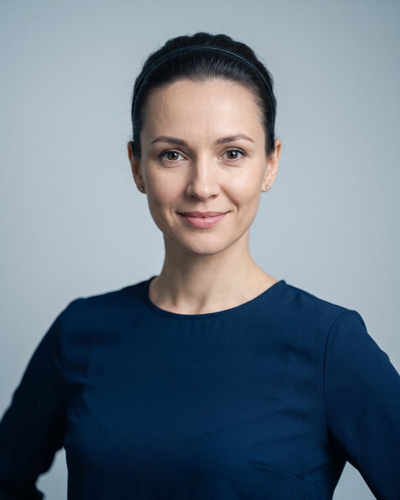 Экономист по расчётам